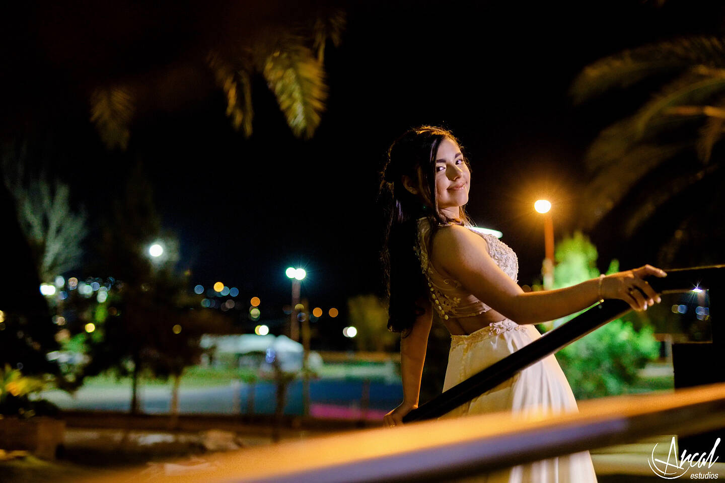 014-romina-rodriguez-quincean-era-en-portal-del-lago-y-sociedad-rural-malaguen-o-66615