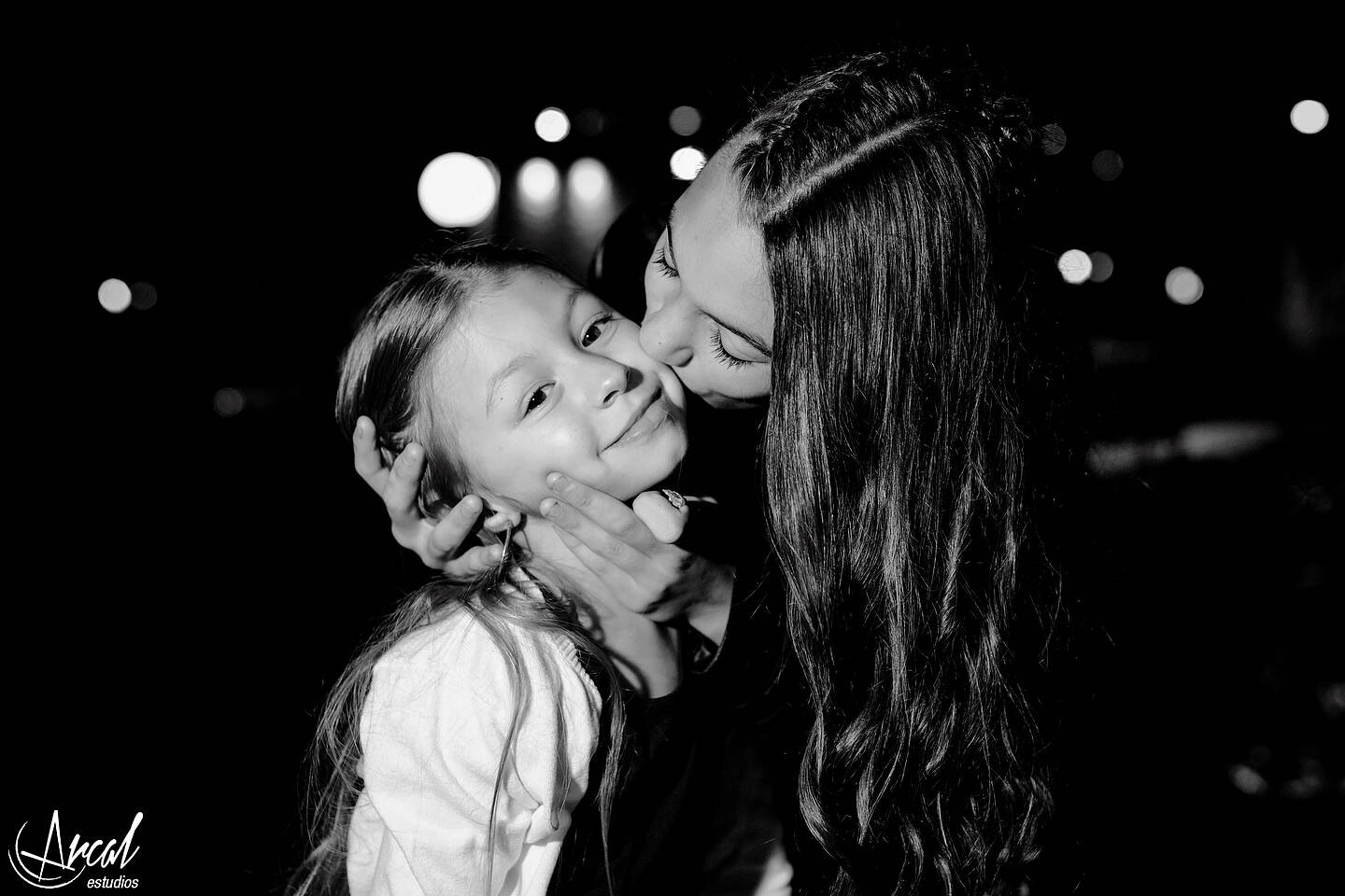 023-cumple-40-guadalupe-y-gonzalo-en-malambo-61834