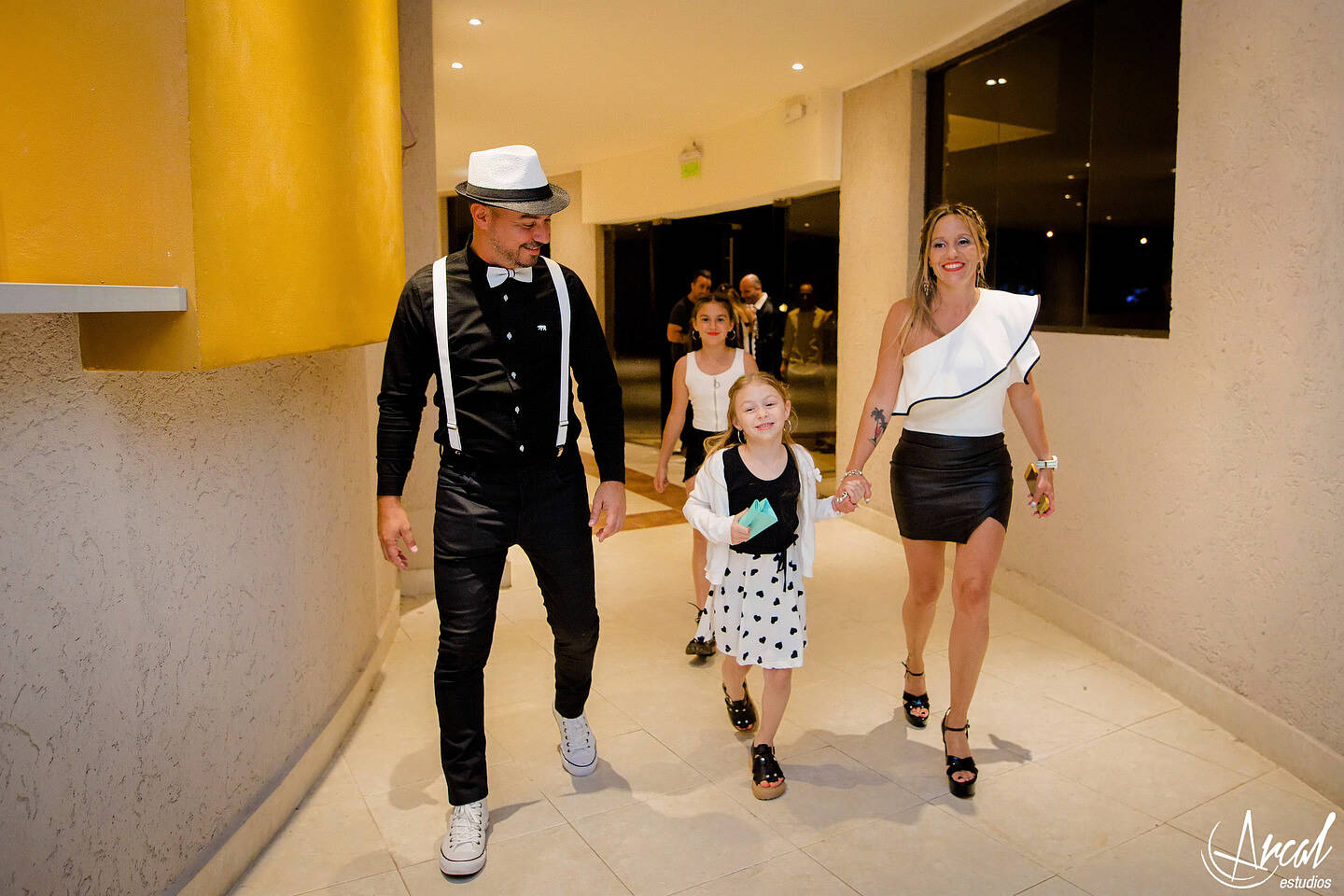 055-cumple-40-guadalupe-y-gonzalo-en-malamboa-61834