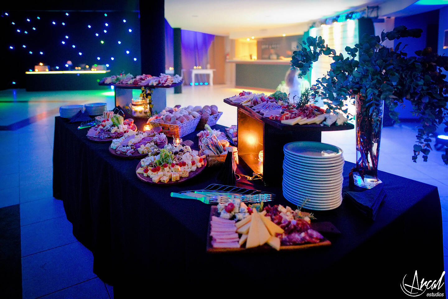 060-cumple-40-guadalupe-y-gonzalo-en-malamboa-61834