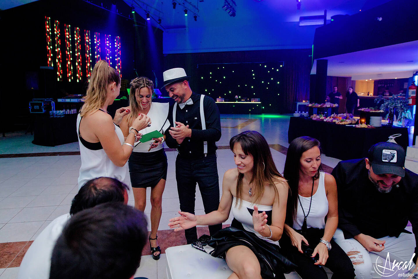 063-cumple-40-guadalupe-y-gonzalo-en-malamboa-61834