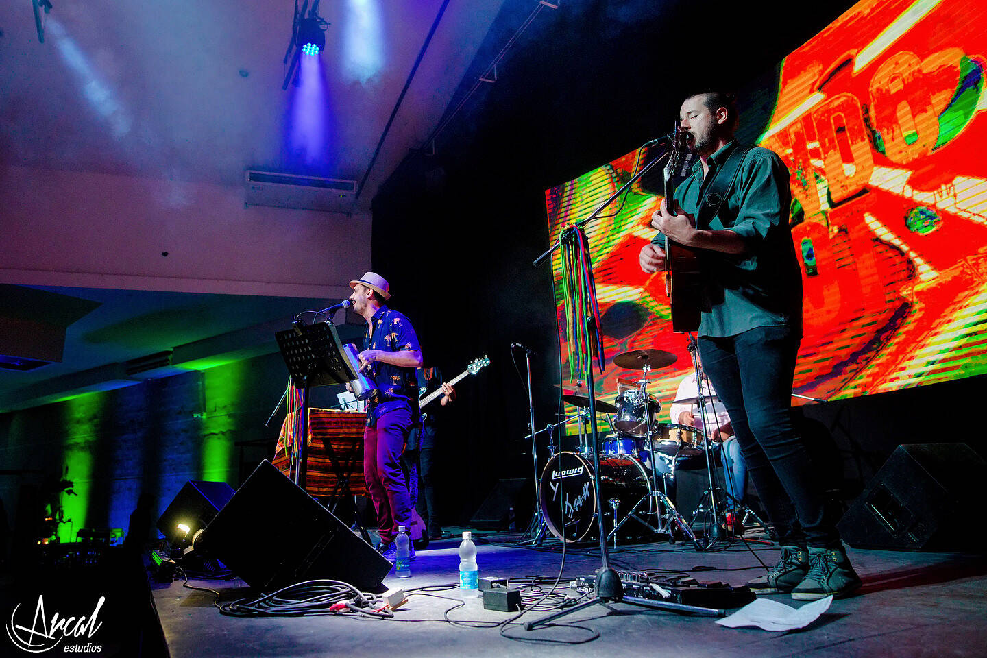 095-cumple-40-guadalupe-y-gonzalo-en-malambo-61834