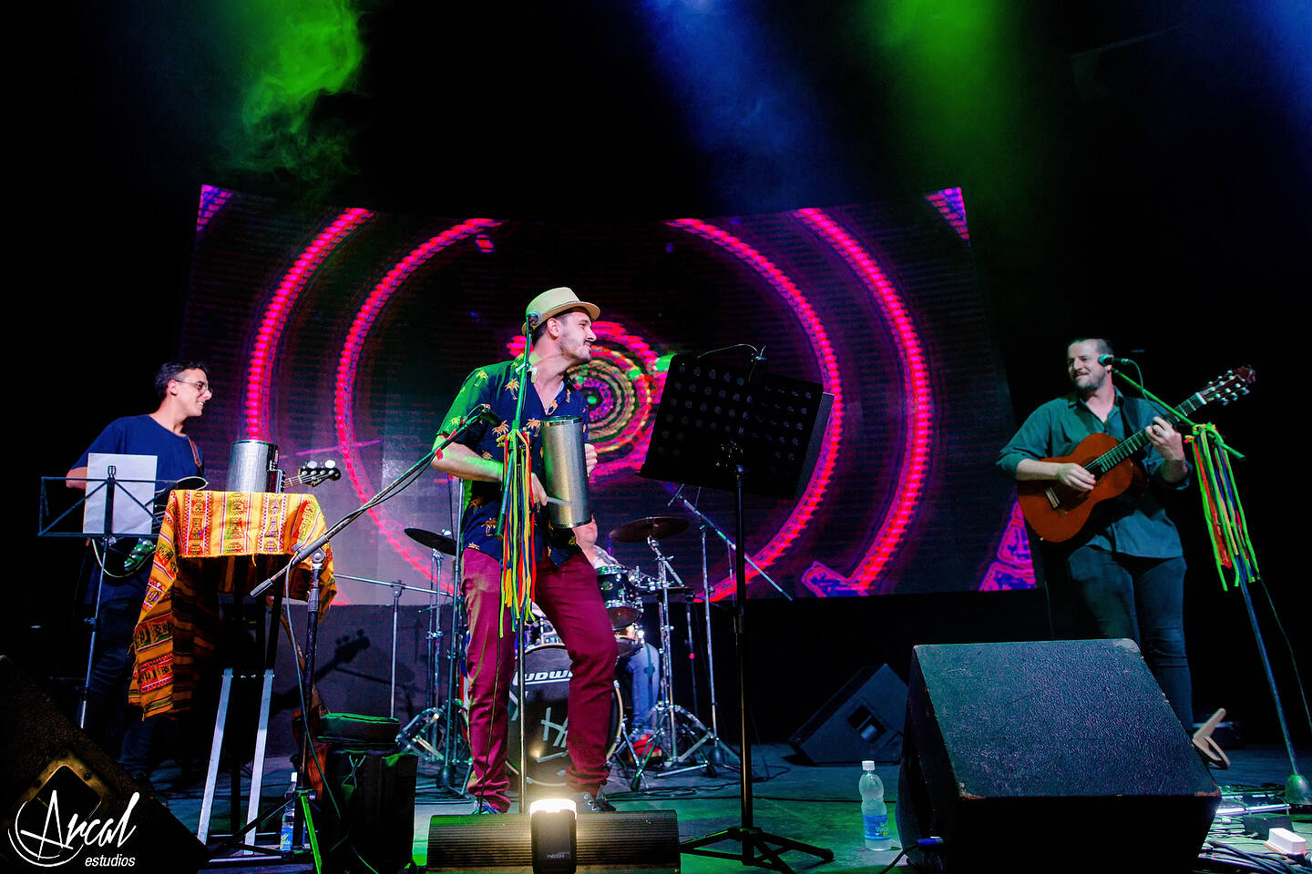 097-cumple-40-guadalupe-y-gonzalo-en-malambo-61834