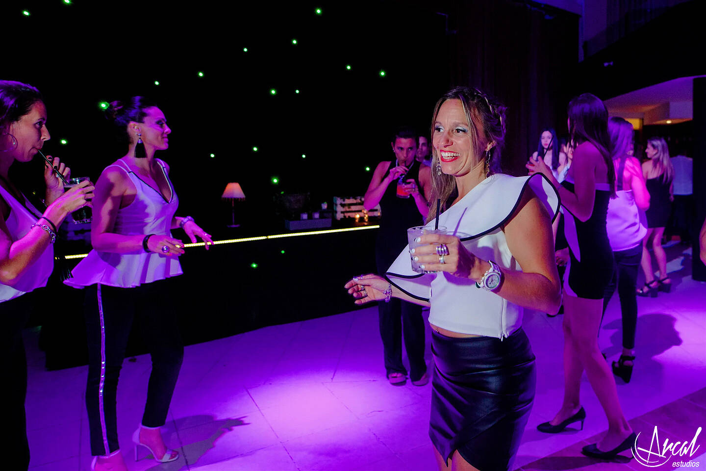 119-cumple-40-guadalupe-y-gonzalo-en-malamboa-61834