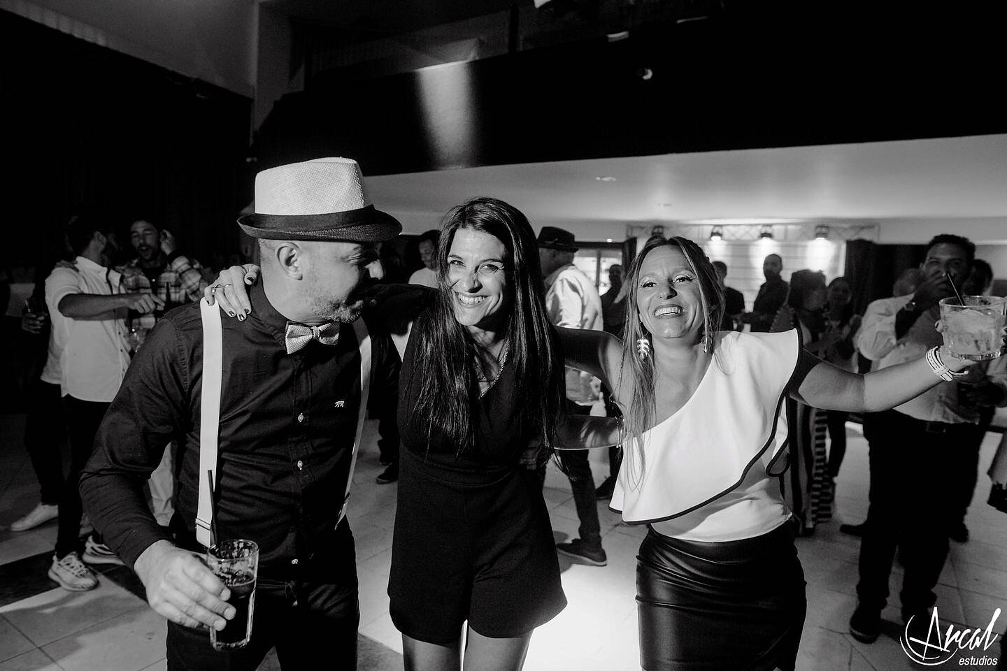 132-cumple-40-guadalupe-y-gonzalo-en-malamboa-61834