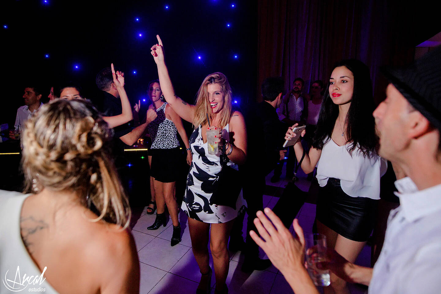 140-cumple-40-guadalupe-y-gonzalo-en-malambo-61834