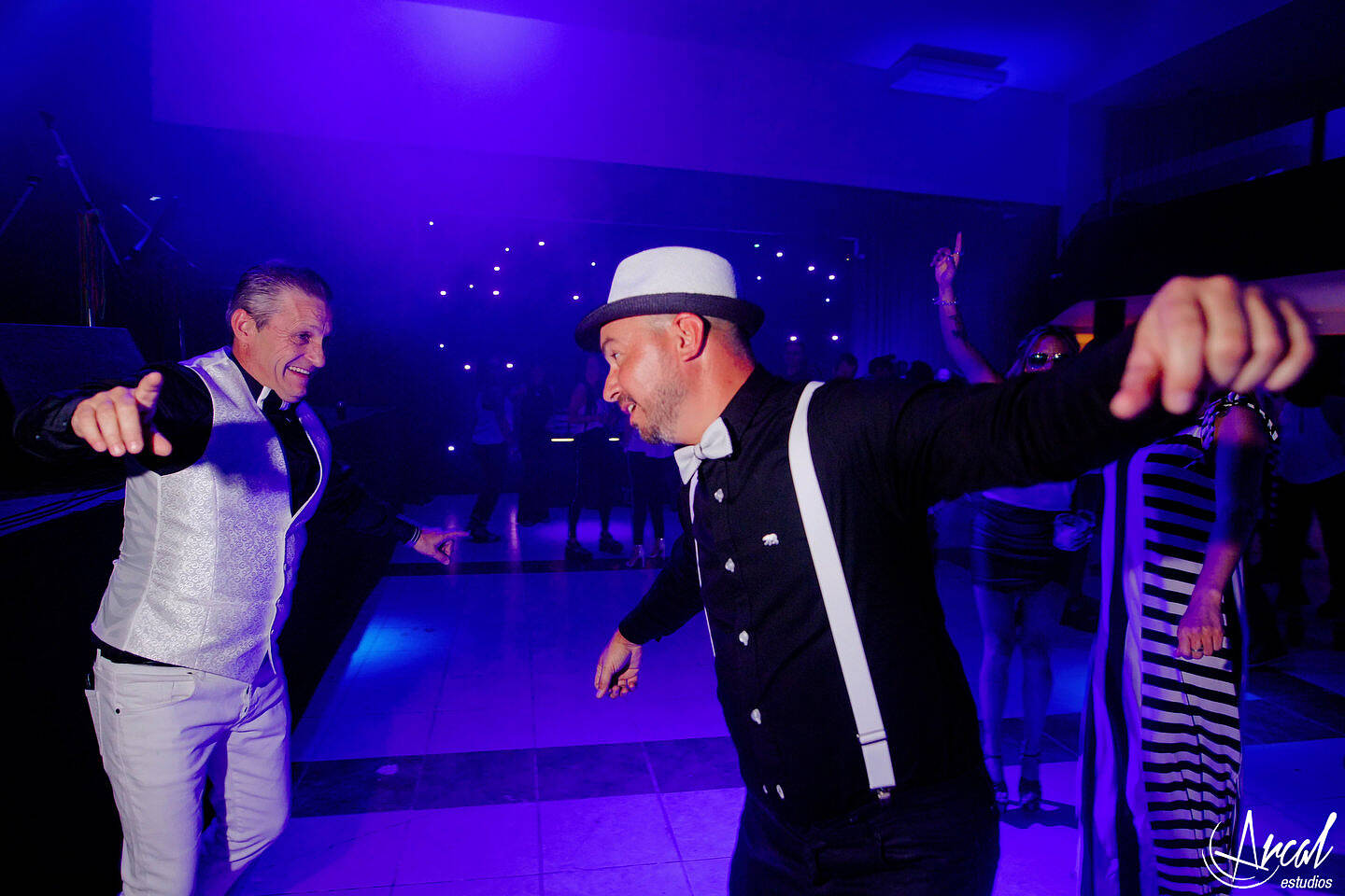 145-cumple-40-guadalupe-y-gonzalo-en-malamboa-61834