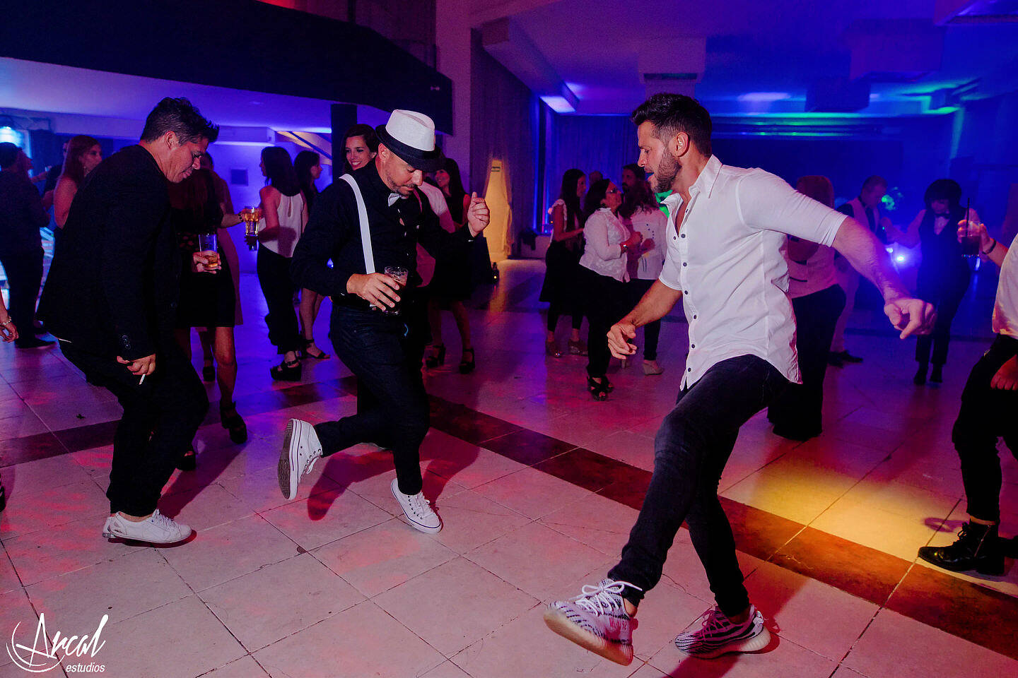 151-cumple-40-guadalupe-y-gonzalo-en-malambo-61834