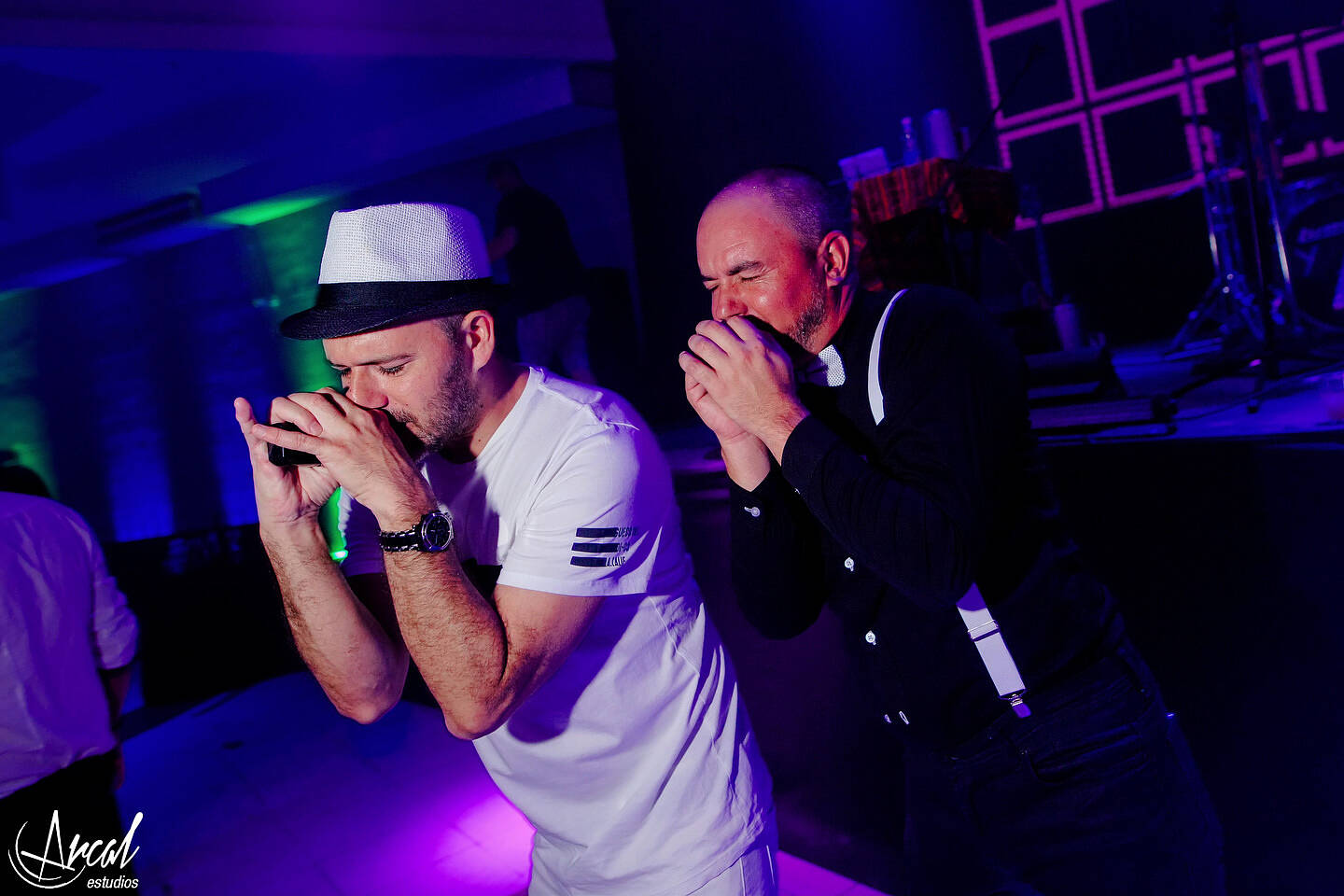 154-cumple-40-guadalupe-y-gonzalo-en-malambo-61834