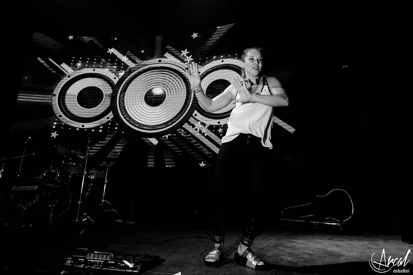 179-cumple-40-guadalupe-y-gonzalo-en-malamboa-61834