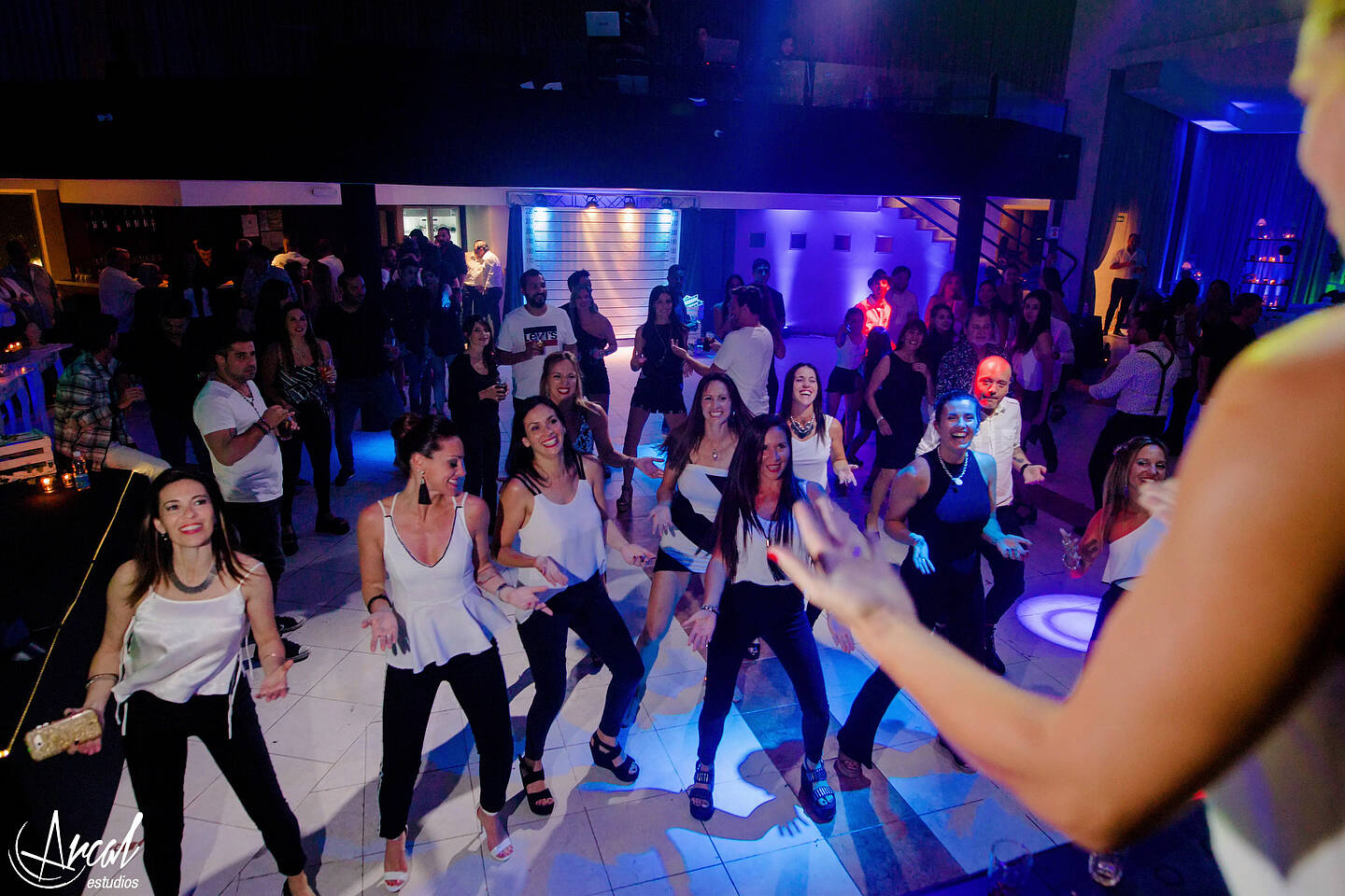 182-cumple-40-guadalupe-y-gonzalo-en-malambo-61834