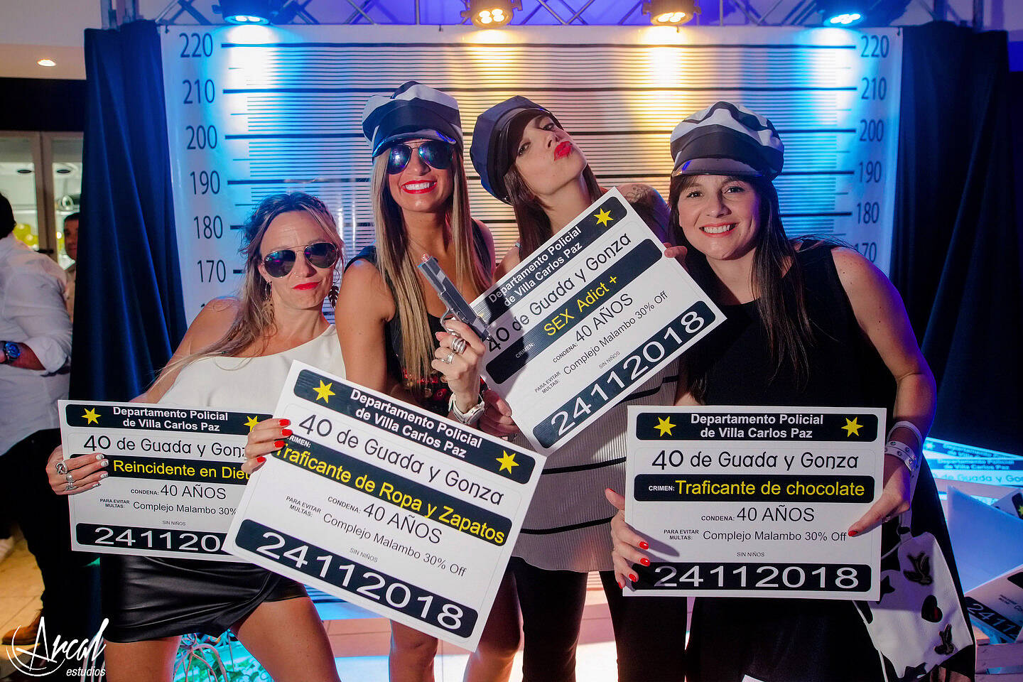 190-cumple-40-guadalupe-y-gonzalo-en-malambo-61834