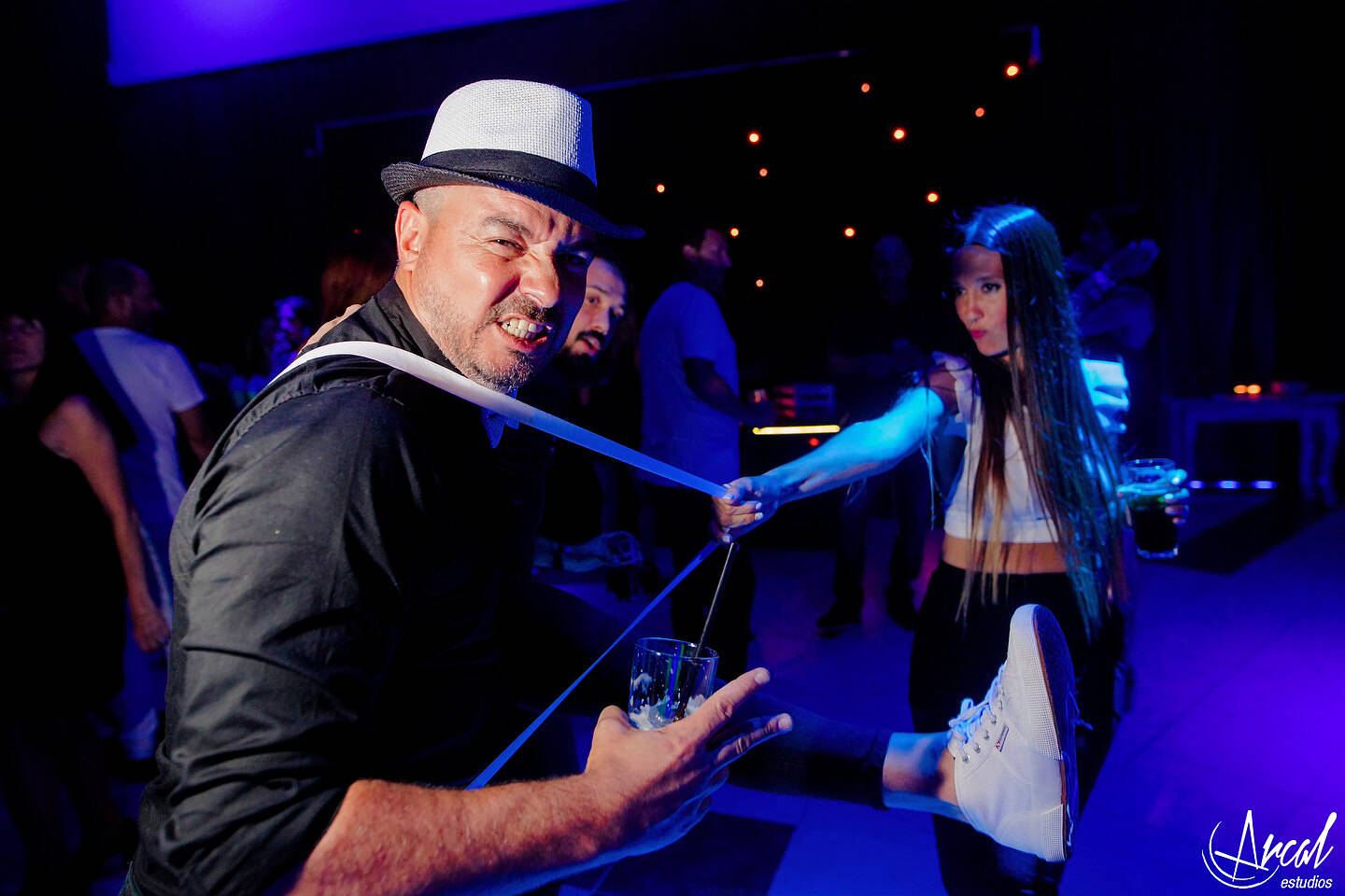 192-cumple-40-guadalupe-y-gonzalo-en-malamboa-61834