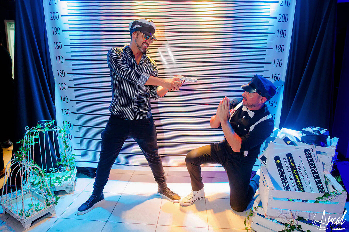 202-cumple-40-guadalupe-y-gonzalo-en-malamboa-61834