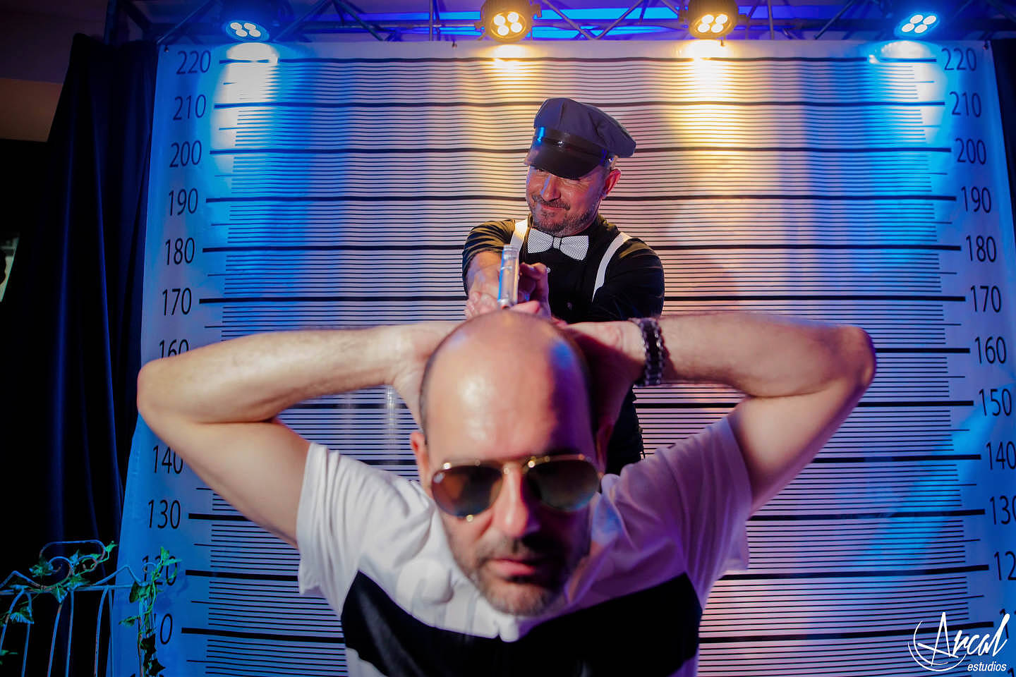 204-cumple-40-guadalupe-y-gonzalo-en-malamboa-61834