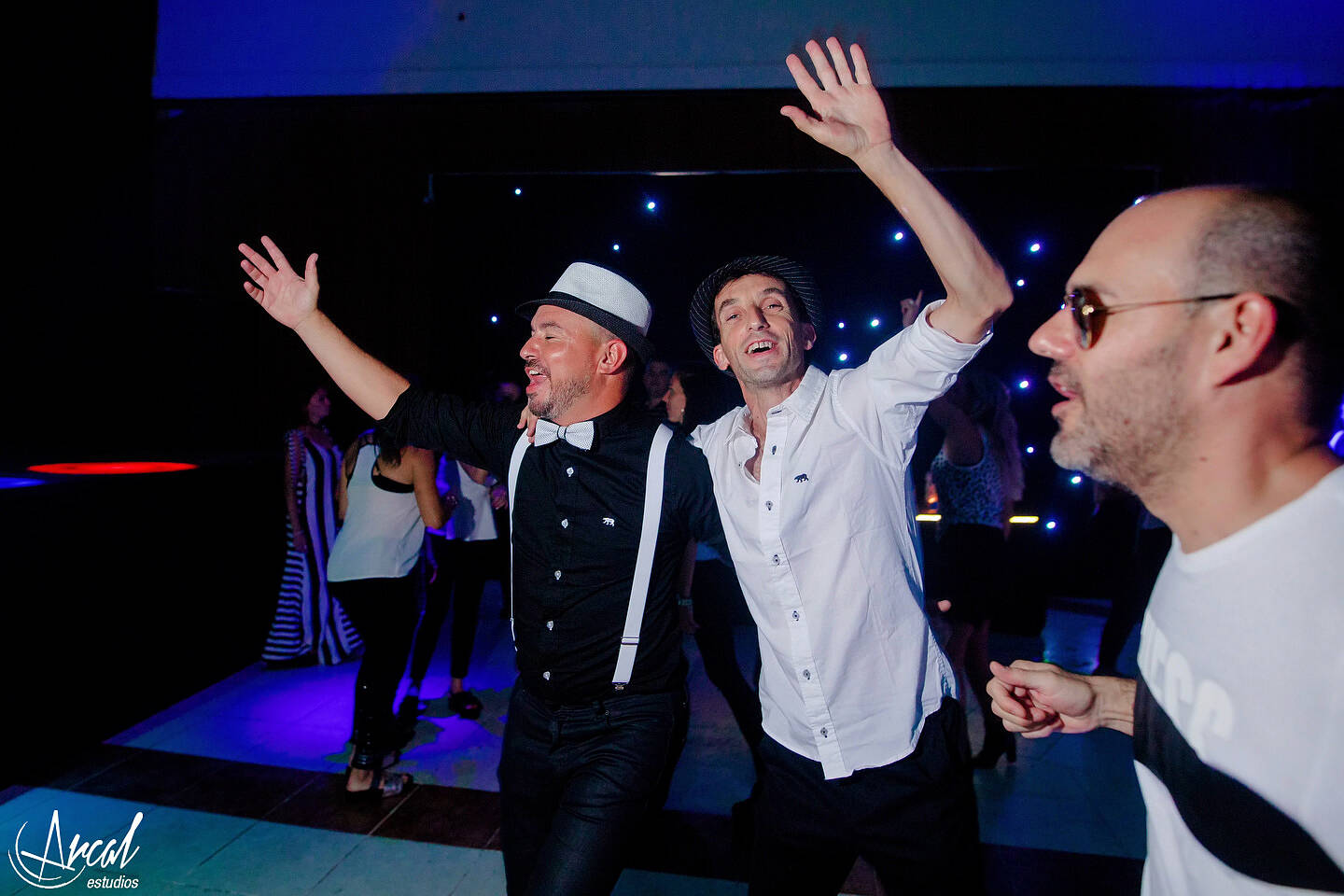 210-cumple-40-guadalupe-y-gonzalo-en-malambo-61834