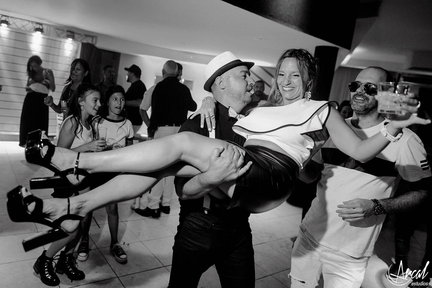 227-cumple-40-guadalupe-y-gonzalo-en-malamboa-61834