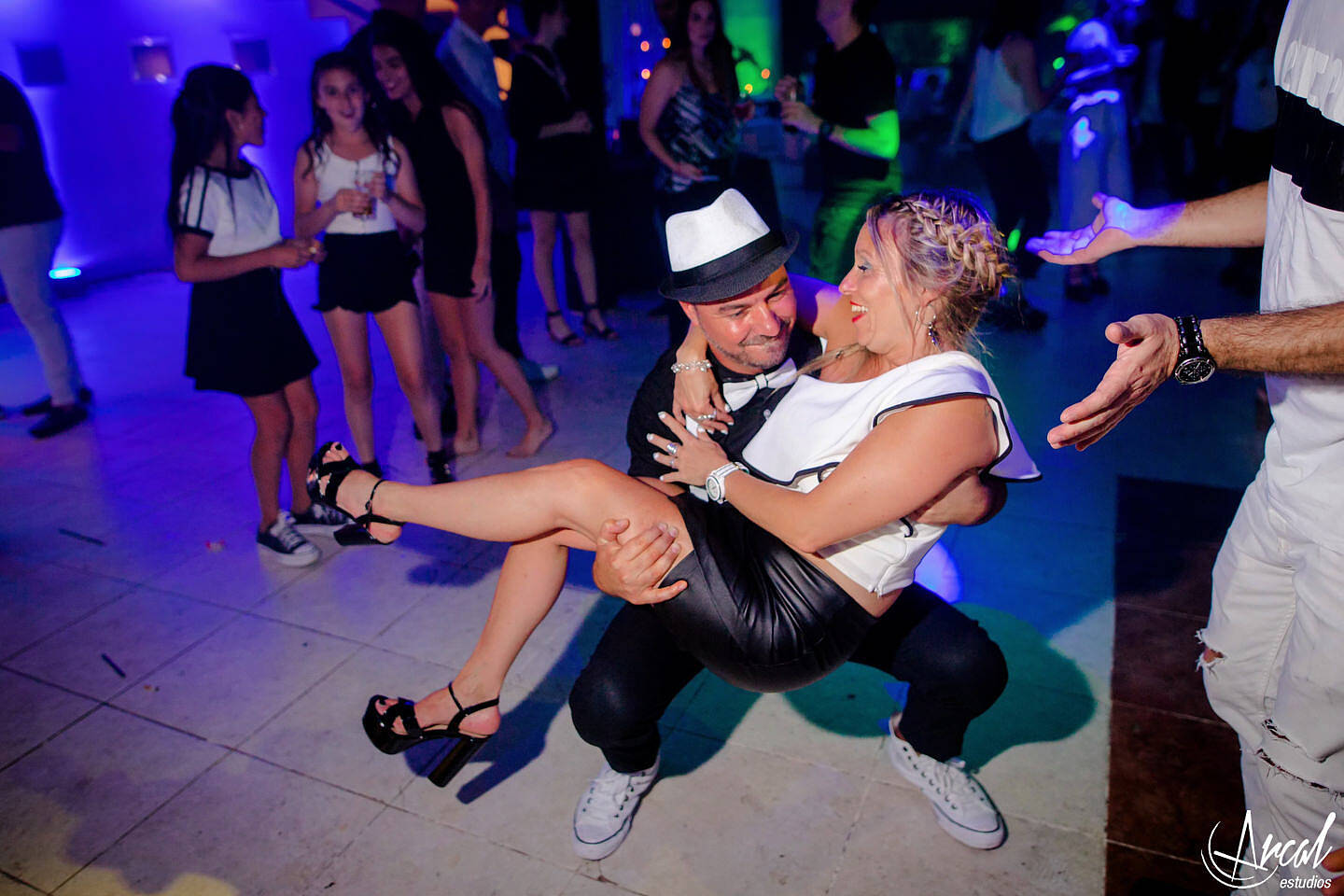 228-cumple-40-guadalupe-y-gonzalo-en-malamboa-61834