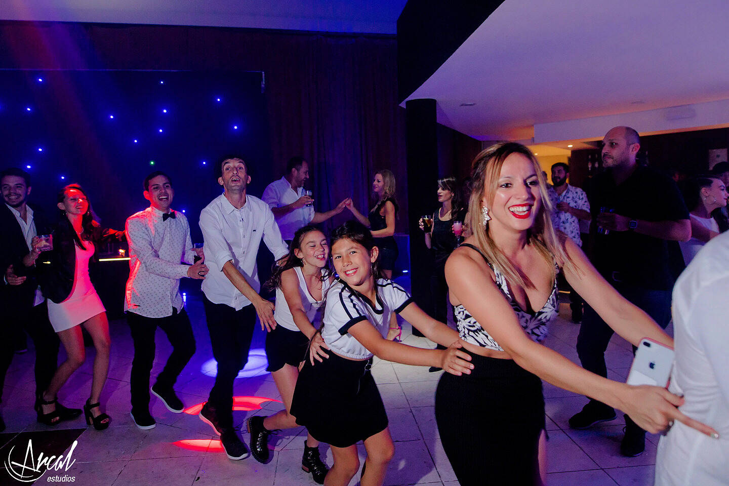 232-cumple-40-guadalupe-y-gonzalo-en-malambo-61834