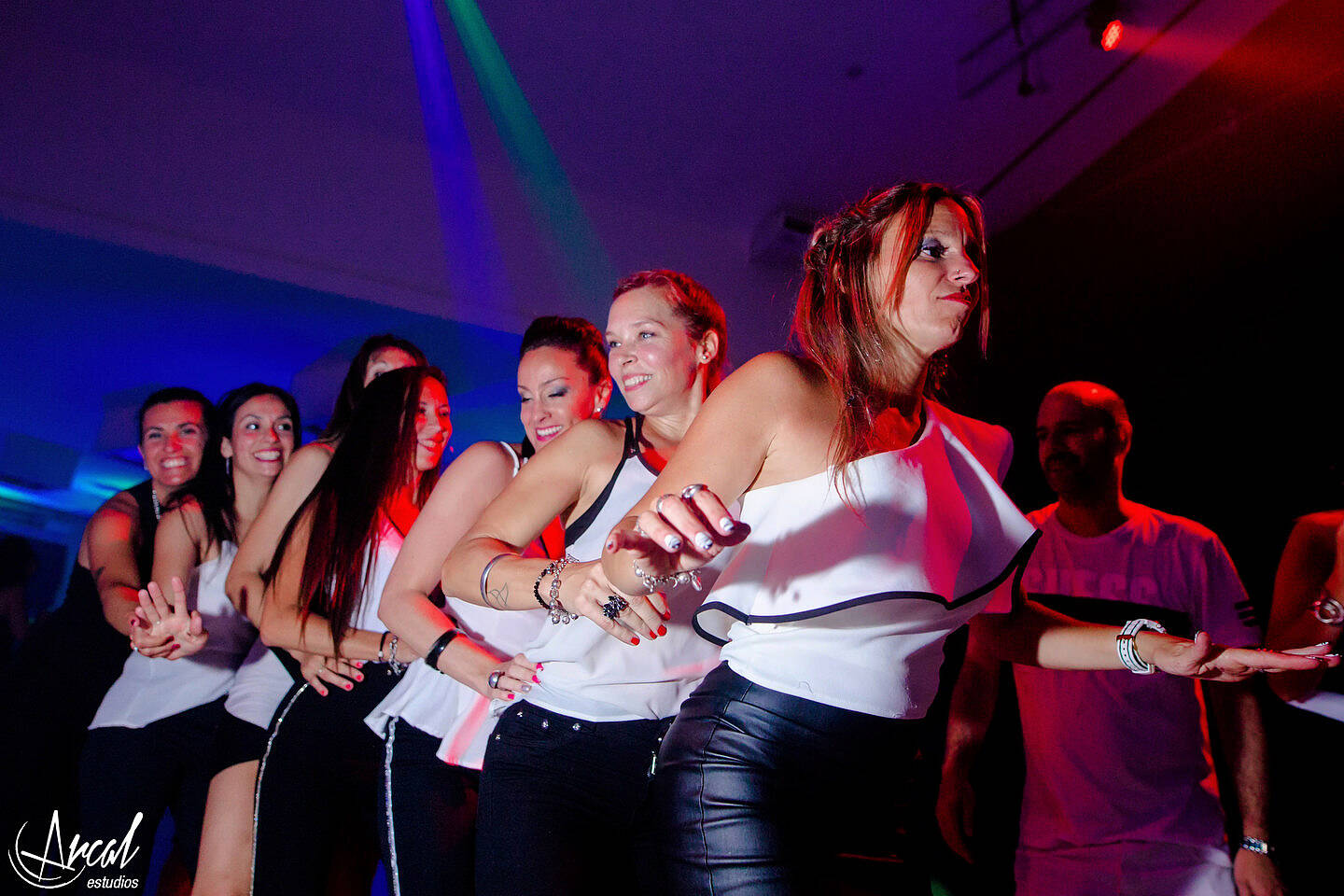 241-cumple-40-guadalupe-y-gonzalo-en-malambo-61834