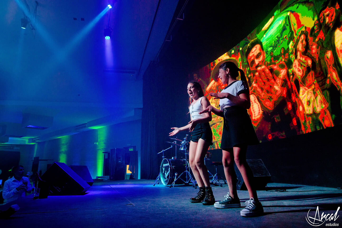 256-cumple-40-guadalupe-y-gonzalo-en-malamboa-61834