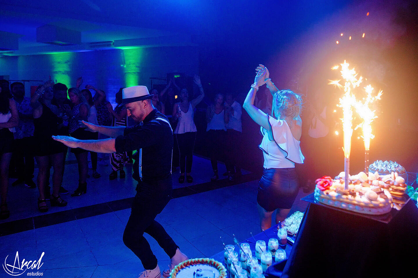 269-cumple-40-guadalupe-y-gonzalo-en-malambo-61834