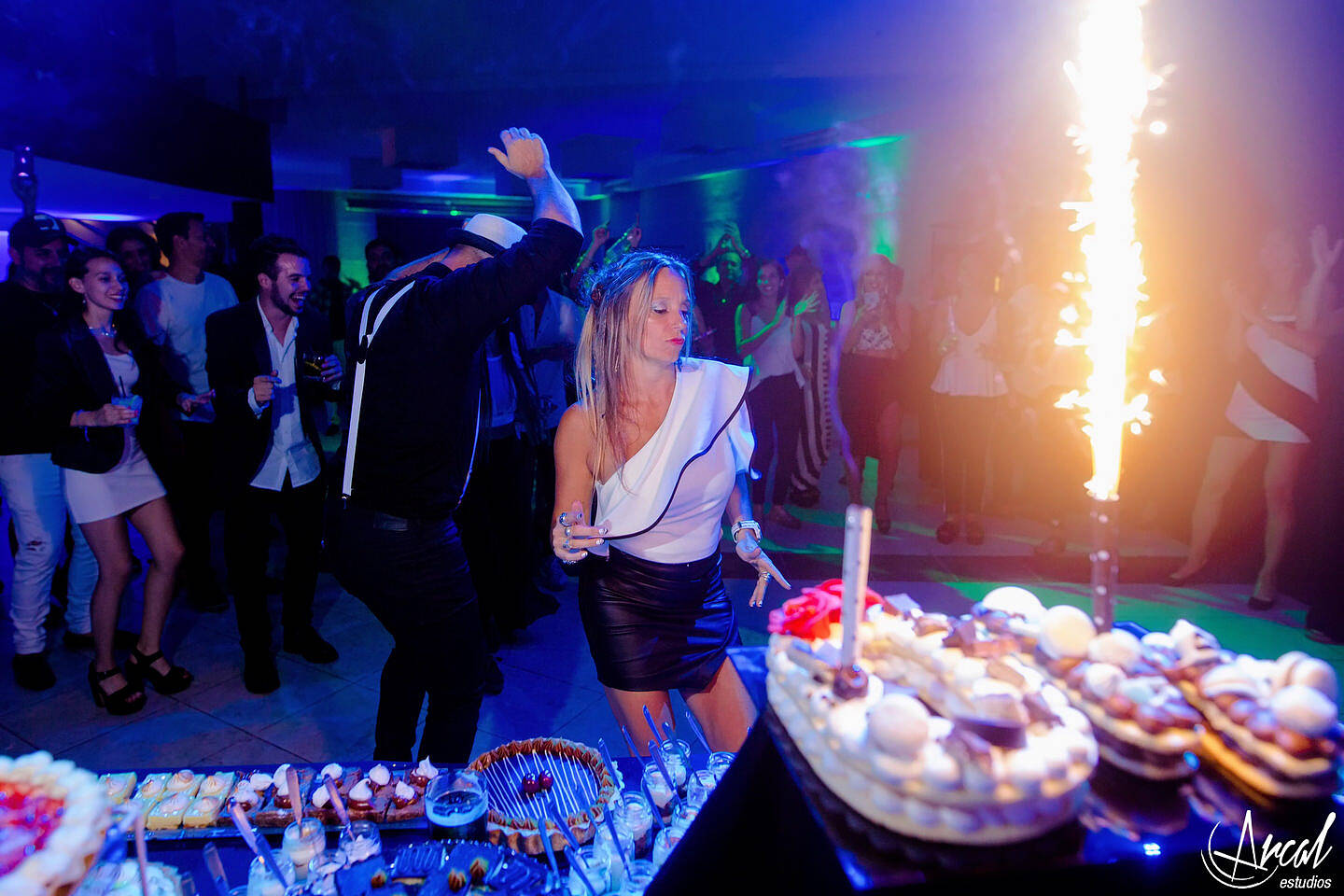 271-cumple-40-guadalupe-y-gonzalo-en-malamboa-61834