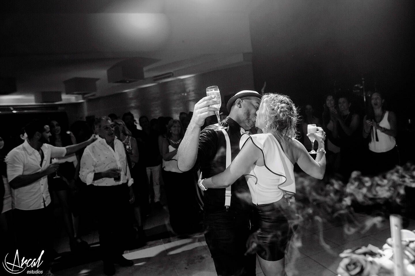 275-cumple-40-guadalupe-y-gonzalo-en-malambo-61834