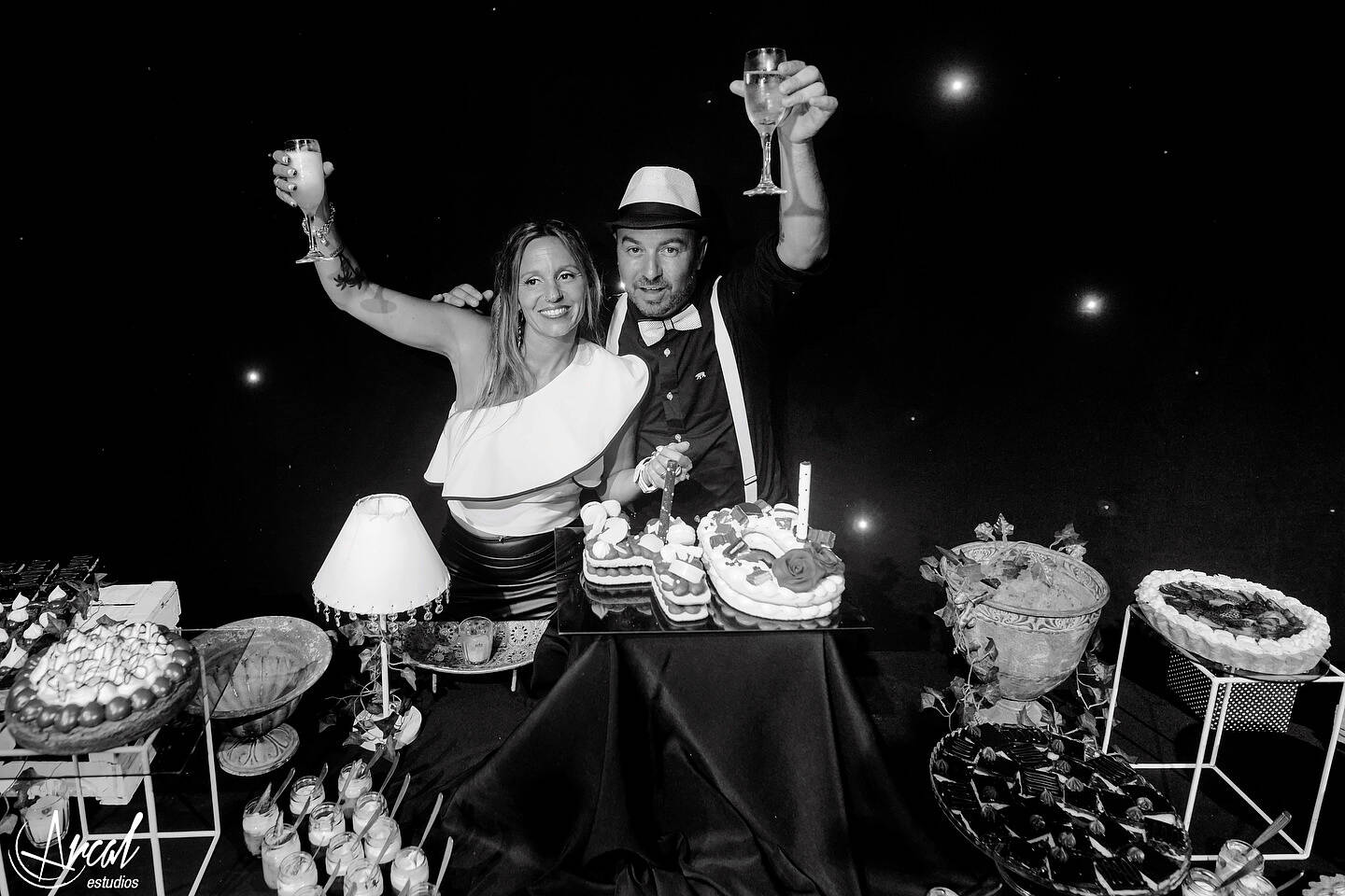 281-cumple-40-guadalupe-y-gonzalo-en-malambo-61834