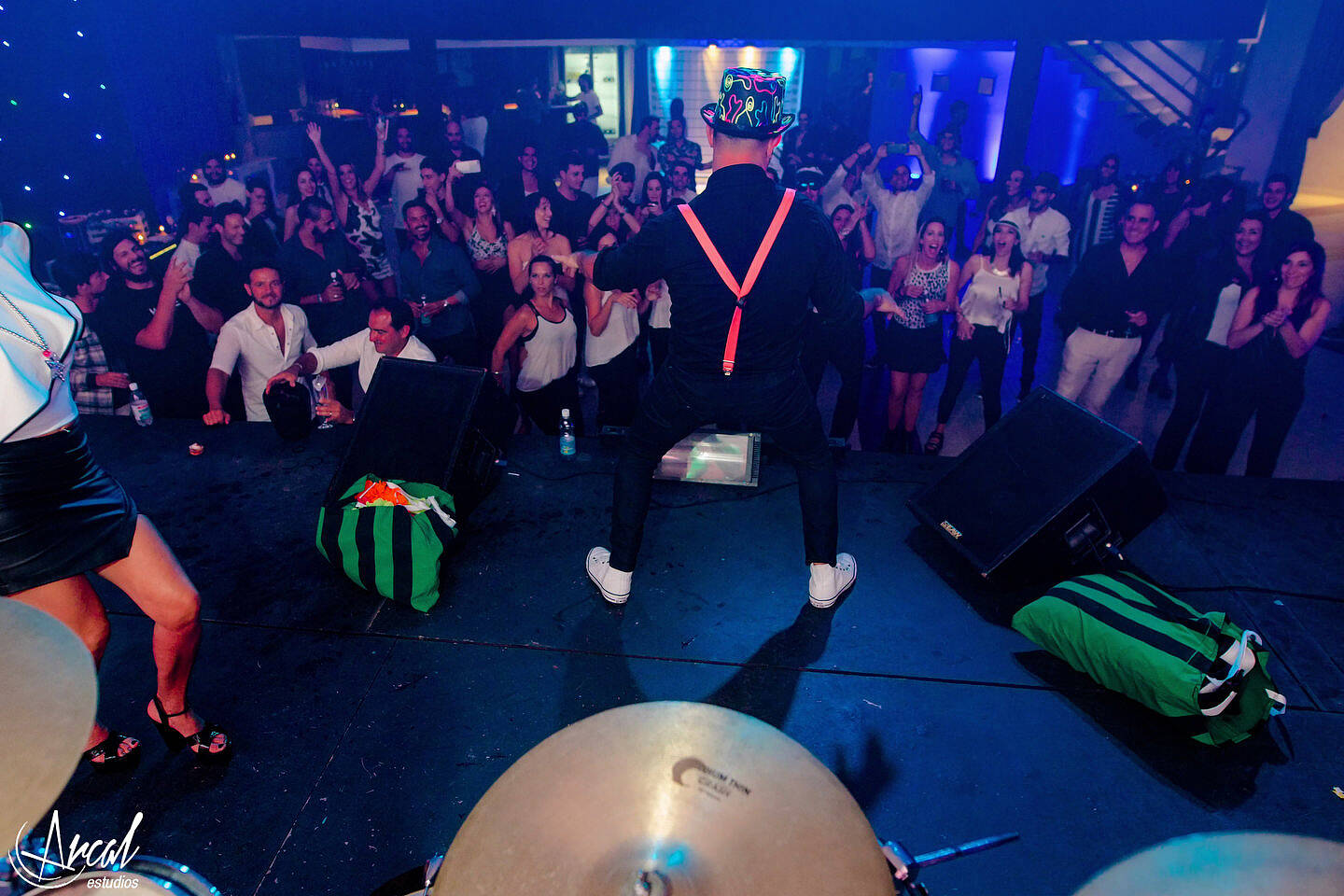 290-cumple-40-guadalupe-y-gonzalo-en-malambo-61834