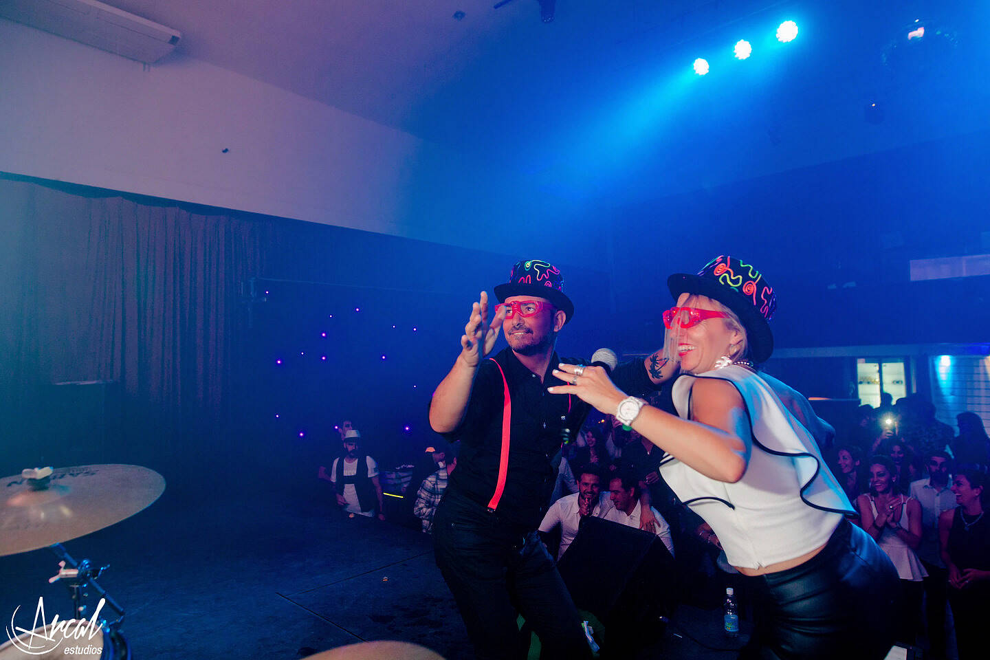 294-cumple-40-guadalupe-y-gonzalo-en-malambo-61834