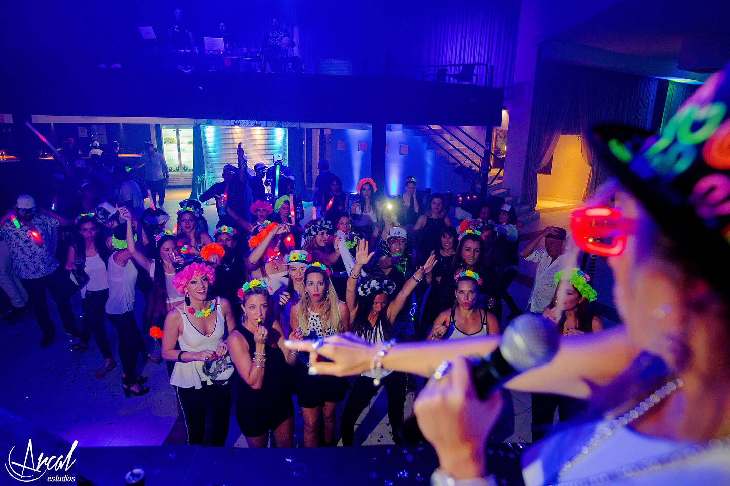 299-cumple-40-guadalupe-y-gonzalo-en-malambo-61834