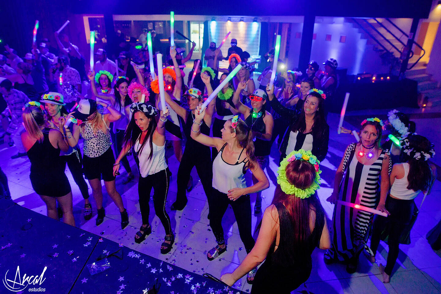 303-cumple-40-guadalupe-y-gonzalo-en-malambo-61834