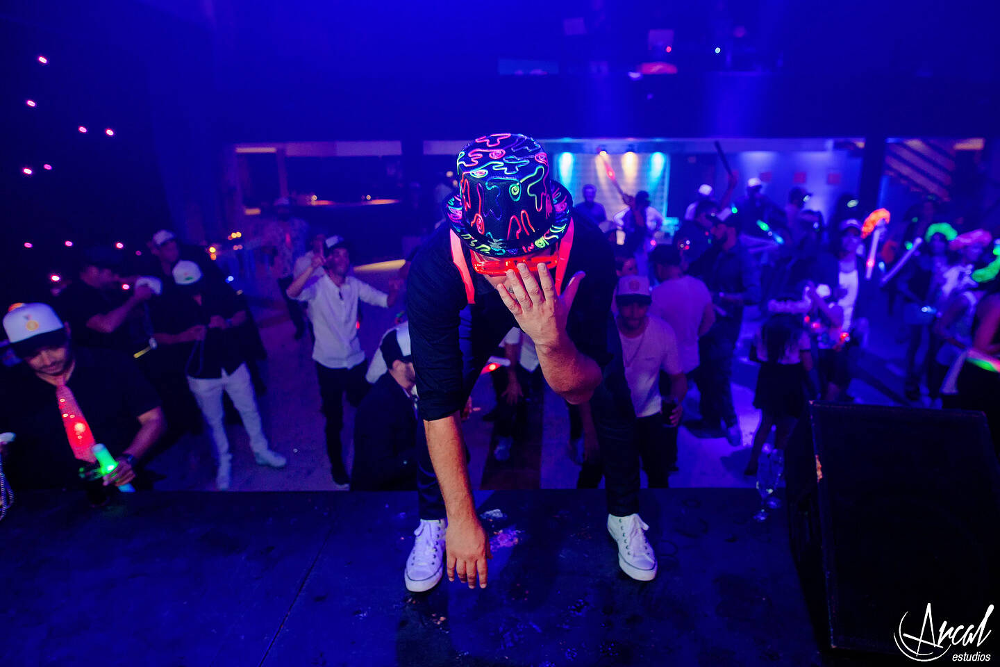 306-cumple-40-guadalupe-y-gonzalo-en-malamboa-61834