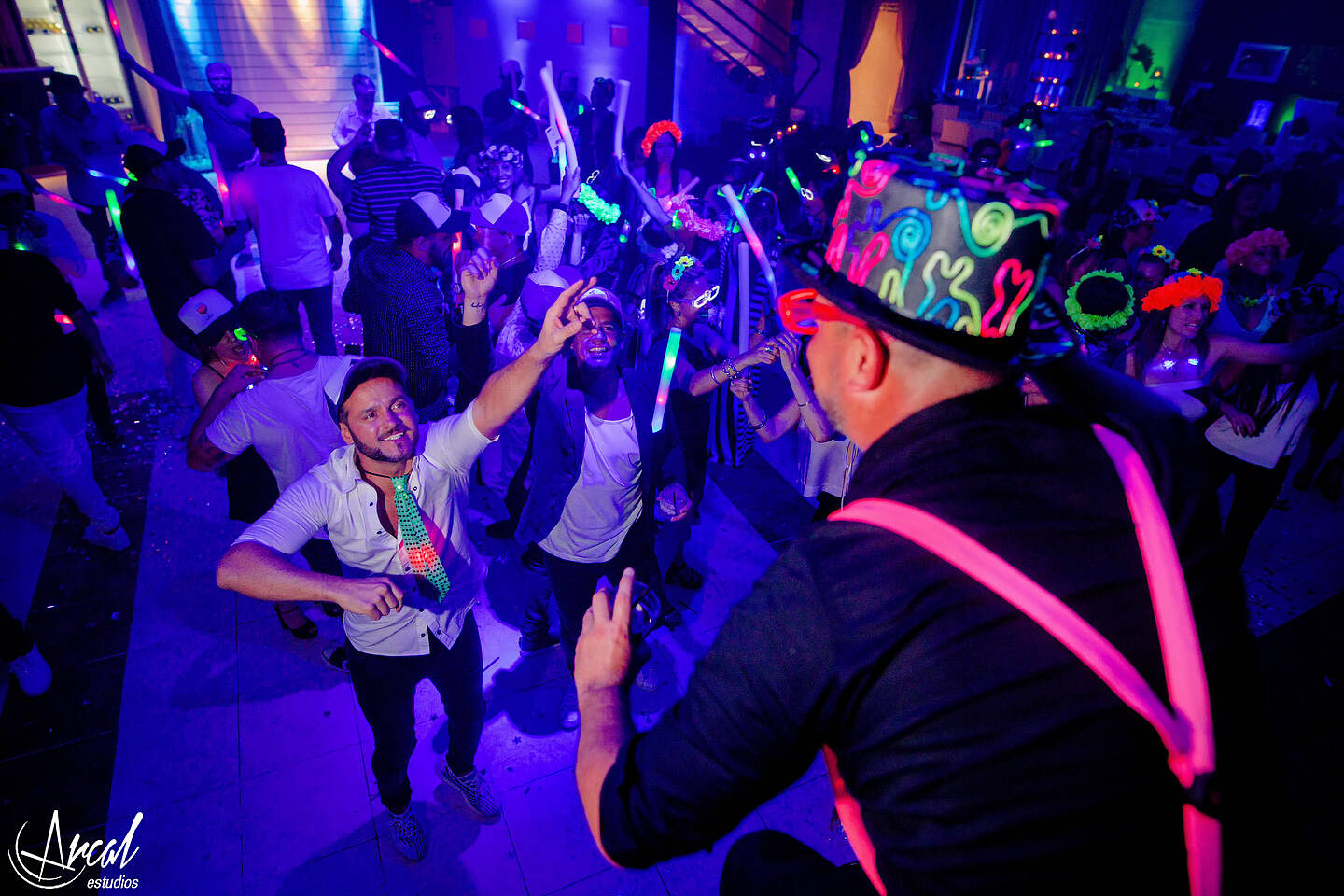 310-cumple-40-guadalupe-y-gonzalo-en-malambo-61834