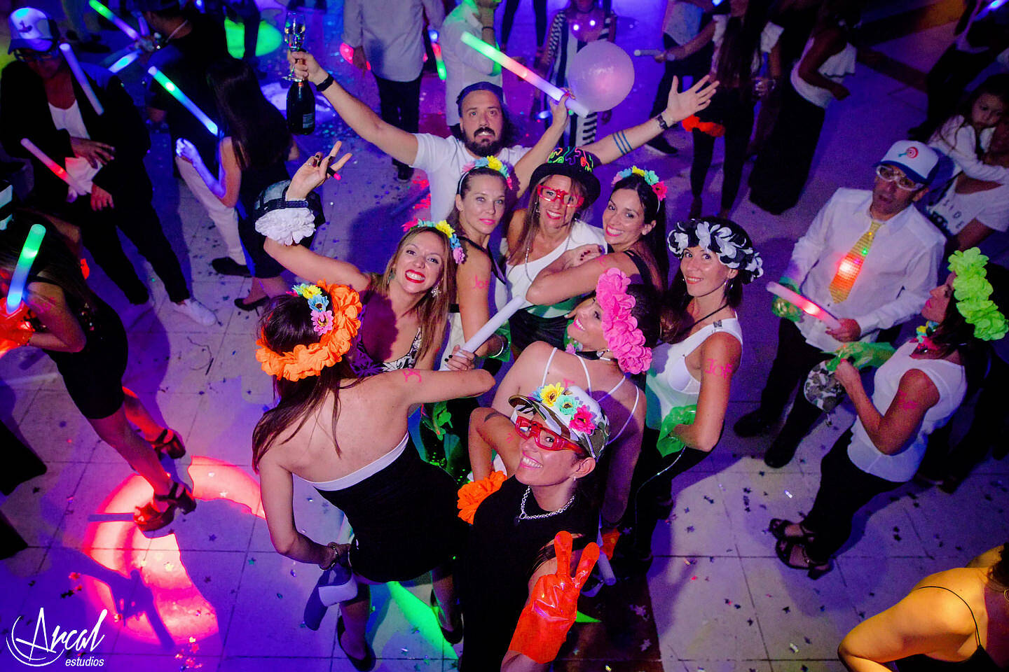 315-cumple-40-guadalupe-y-gonzalo-en-malambo-61834