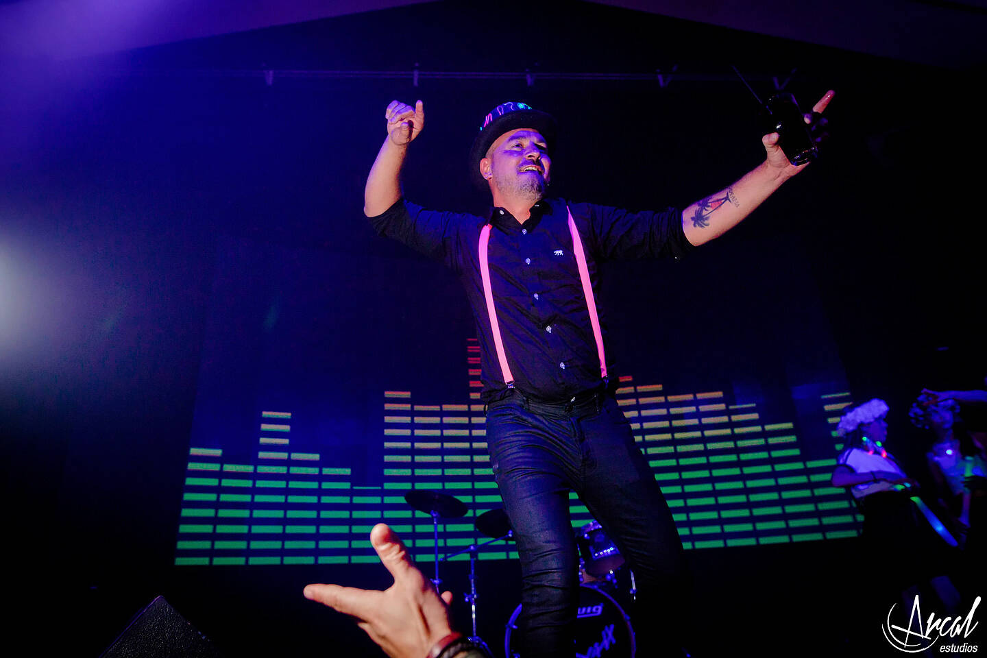 328-cumple-40-guadalupe-y-gonzalo-en-malamboa-61834