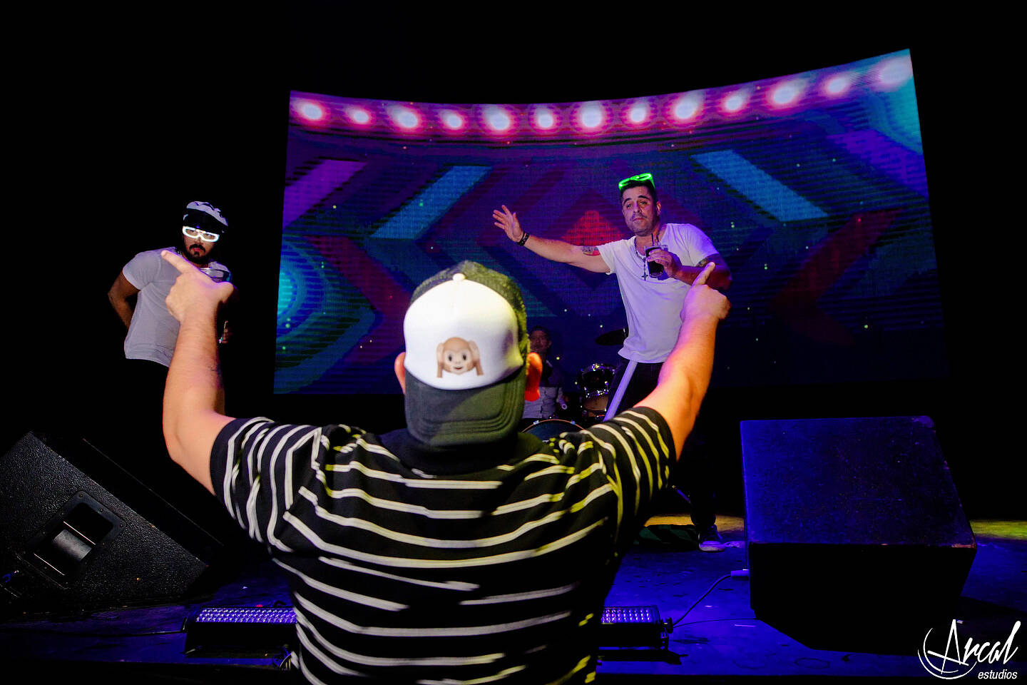 340-cumple-40-guadalupe-y-gonzalo-en-malamboa-61834