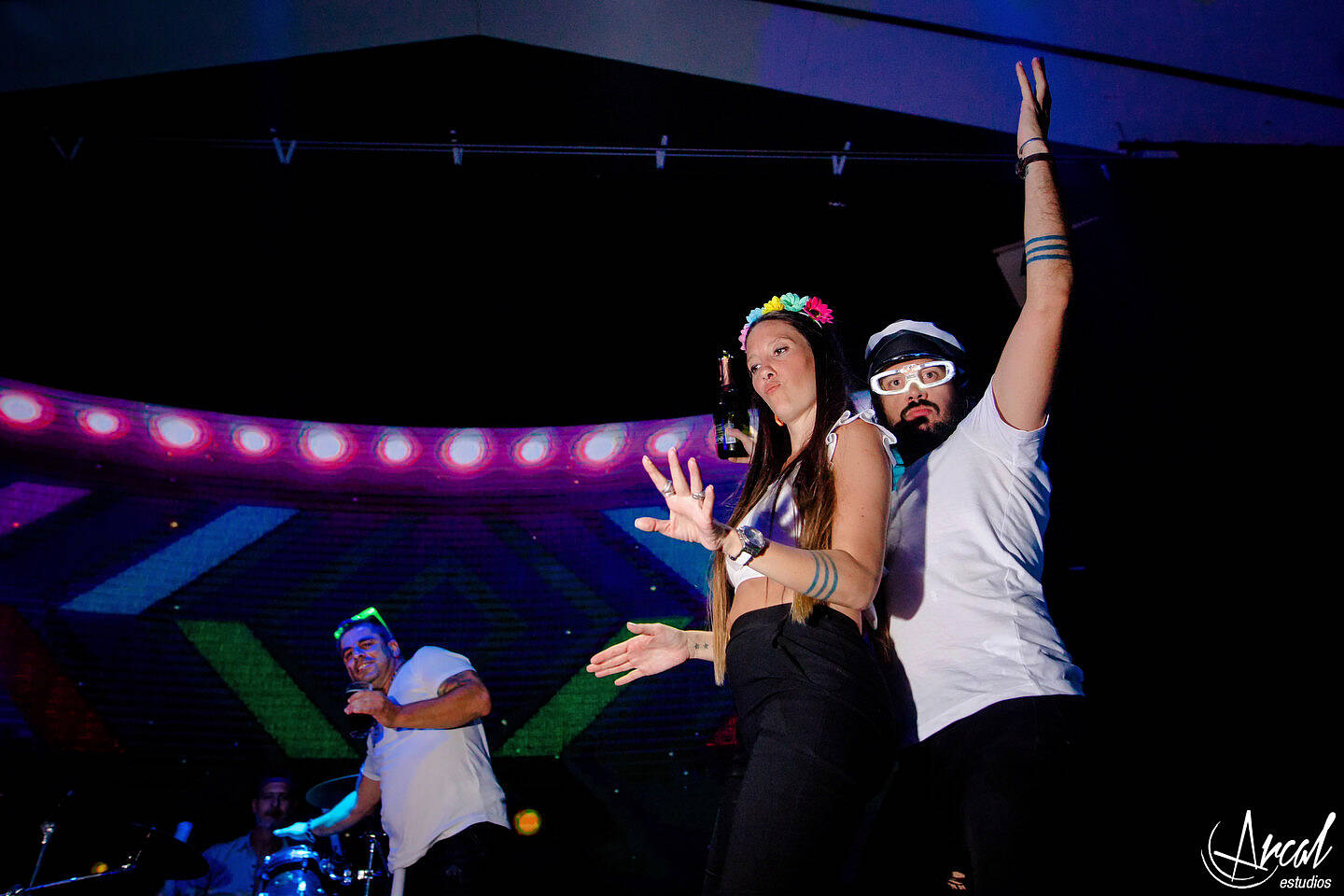 341-cumple-40-guadalupe-y-gonzalo-en-malamboa-61834