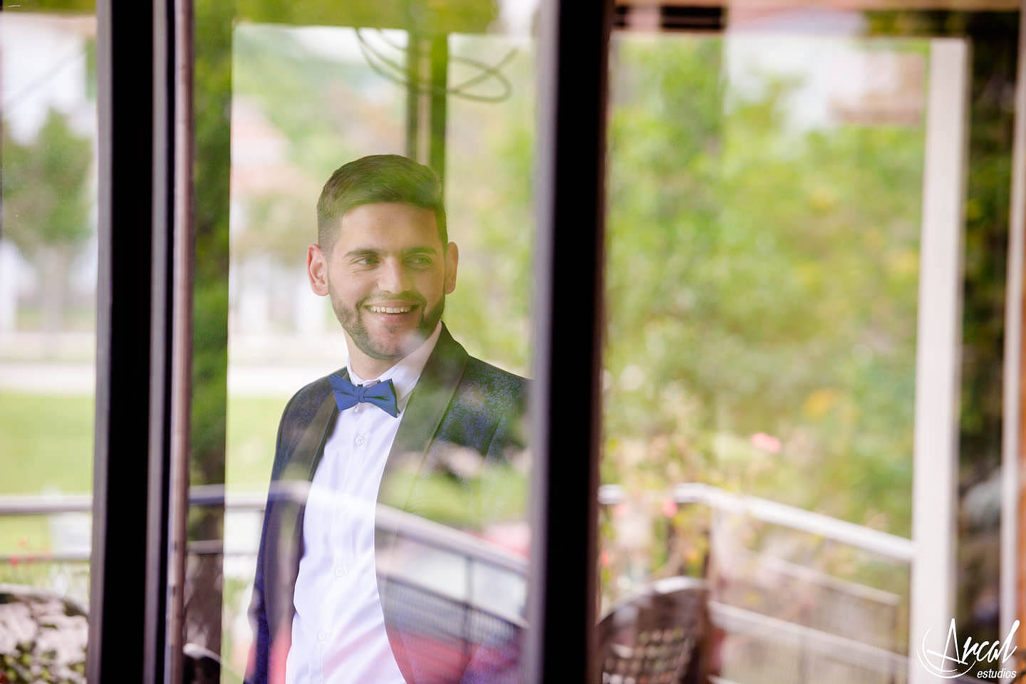 008-daisy-y-marcos-hotel-eleton-malambo-salon-de-eventos-64989