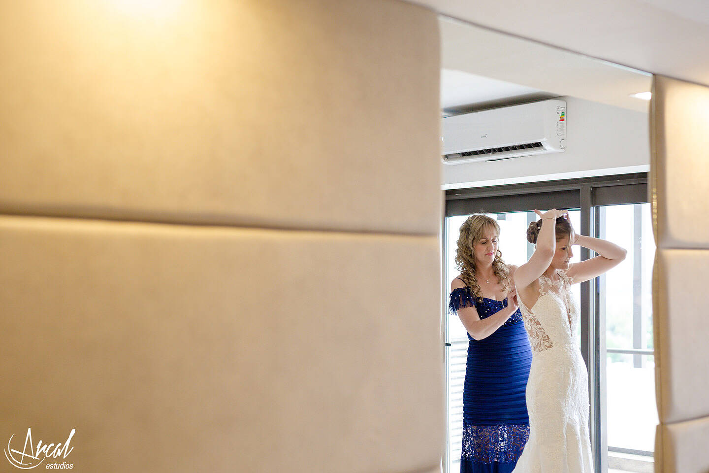 037-daisy-y-marcos-hotel-eleton-malambo-salon-de-eventos-64989