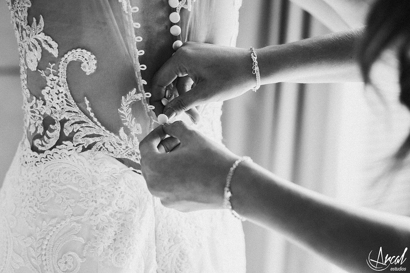 038-daisy-y-marcos-hotel-eleton-malambo-salon-de-eventos-64989