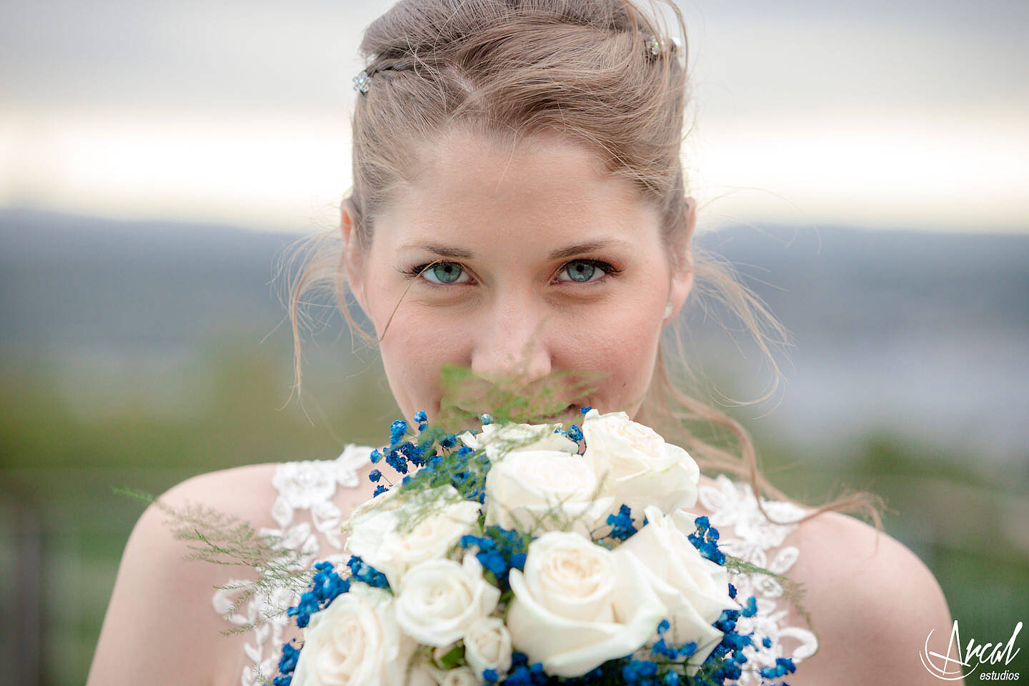 067-daisy-y-marcos-hotel-eleton-malambo-salon-de-eventos-64989