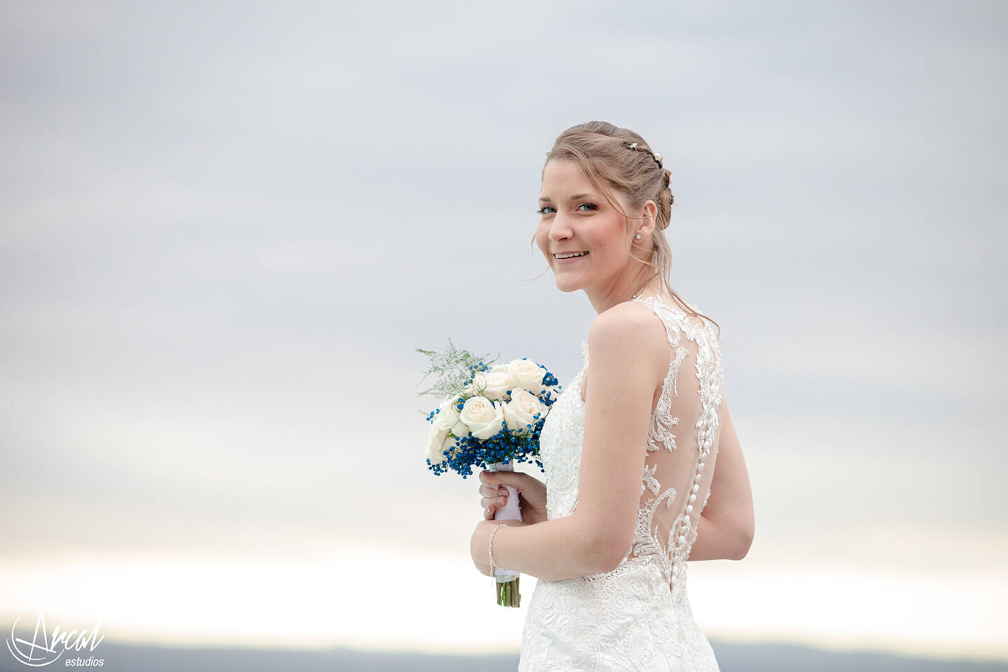 069-daisy-y-marcos-hotel-eleton-malambo-salon-de-eventos-64989