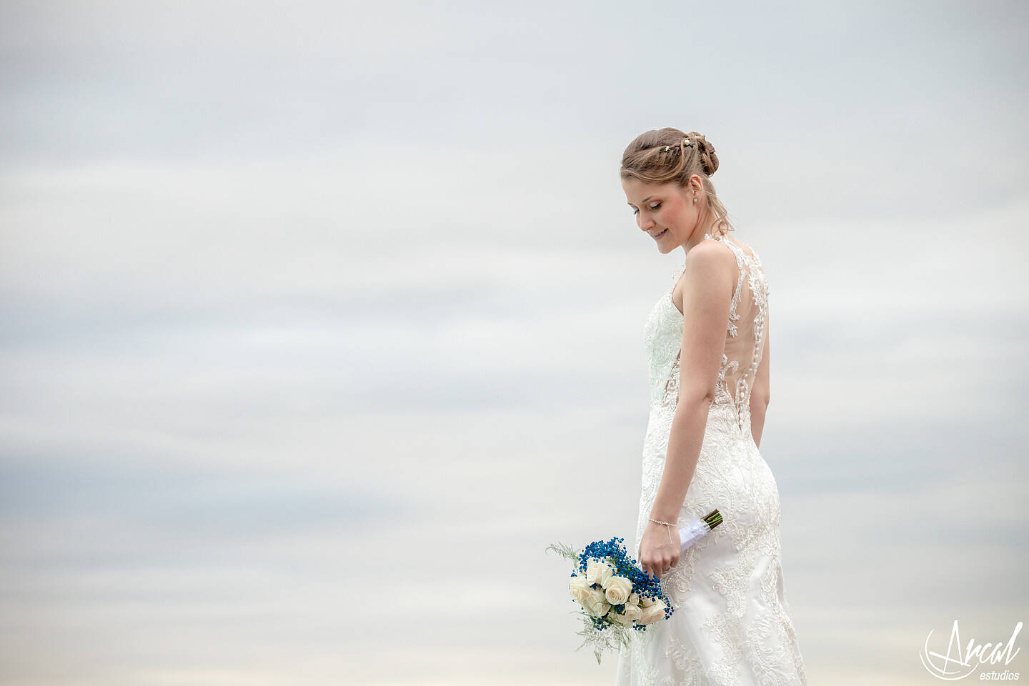 074-daisy-y-marcos-hotel-eleton-malambo-salon-de-eventos-64989