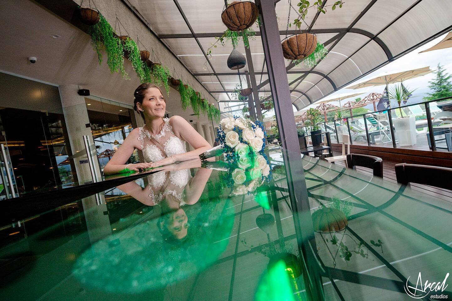 079-daisy-y-marcos-hotel-eleton-malambo-salon-de-eventos-64989