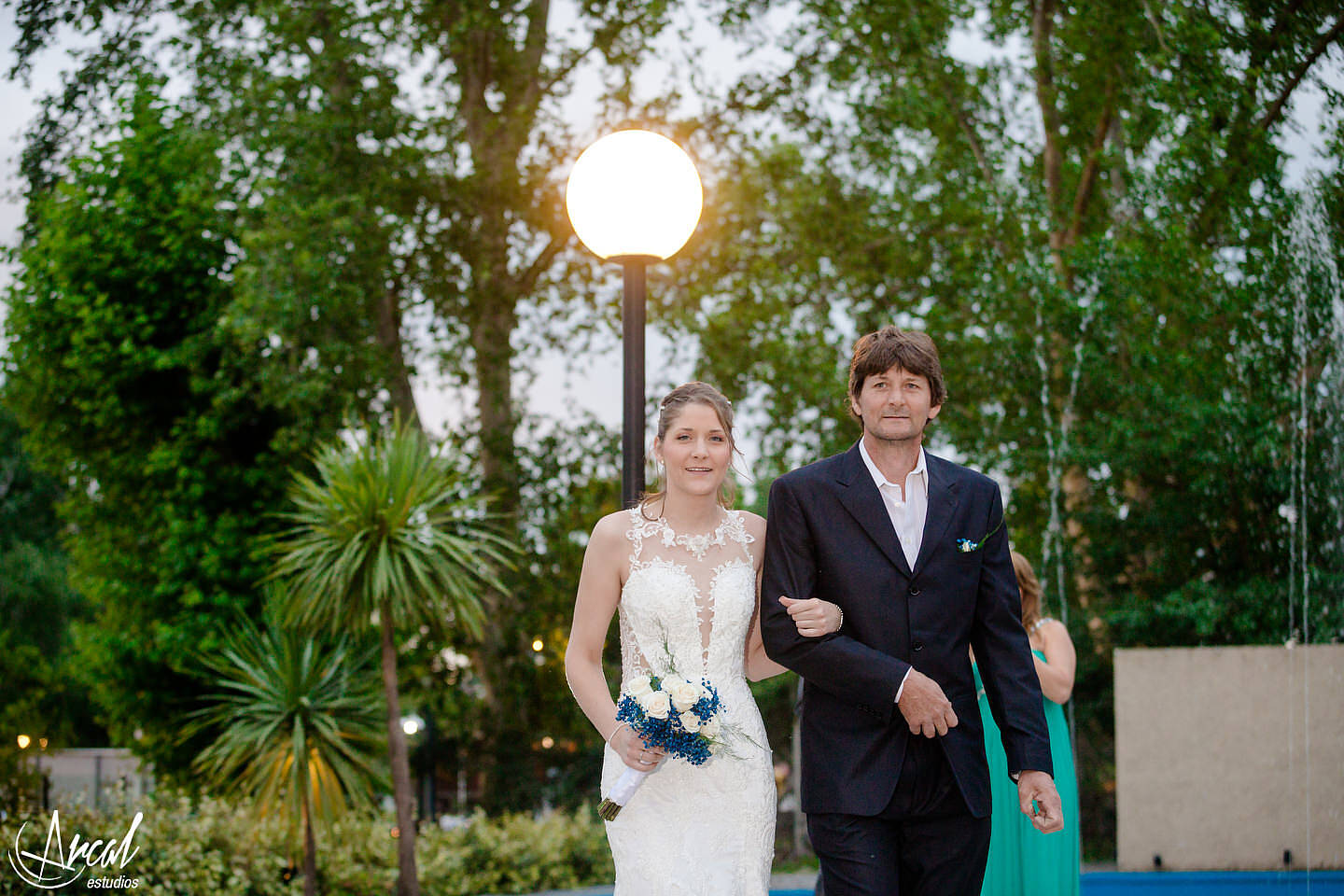 097-daisy-y-marcos-hotel-eleton-malambo-salon-de-eventos-64989