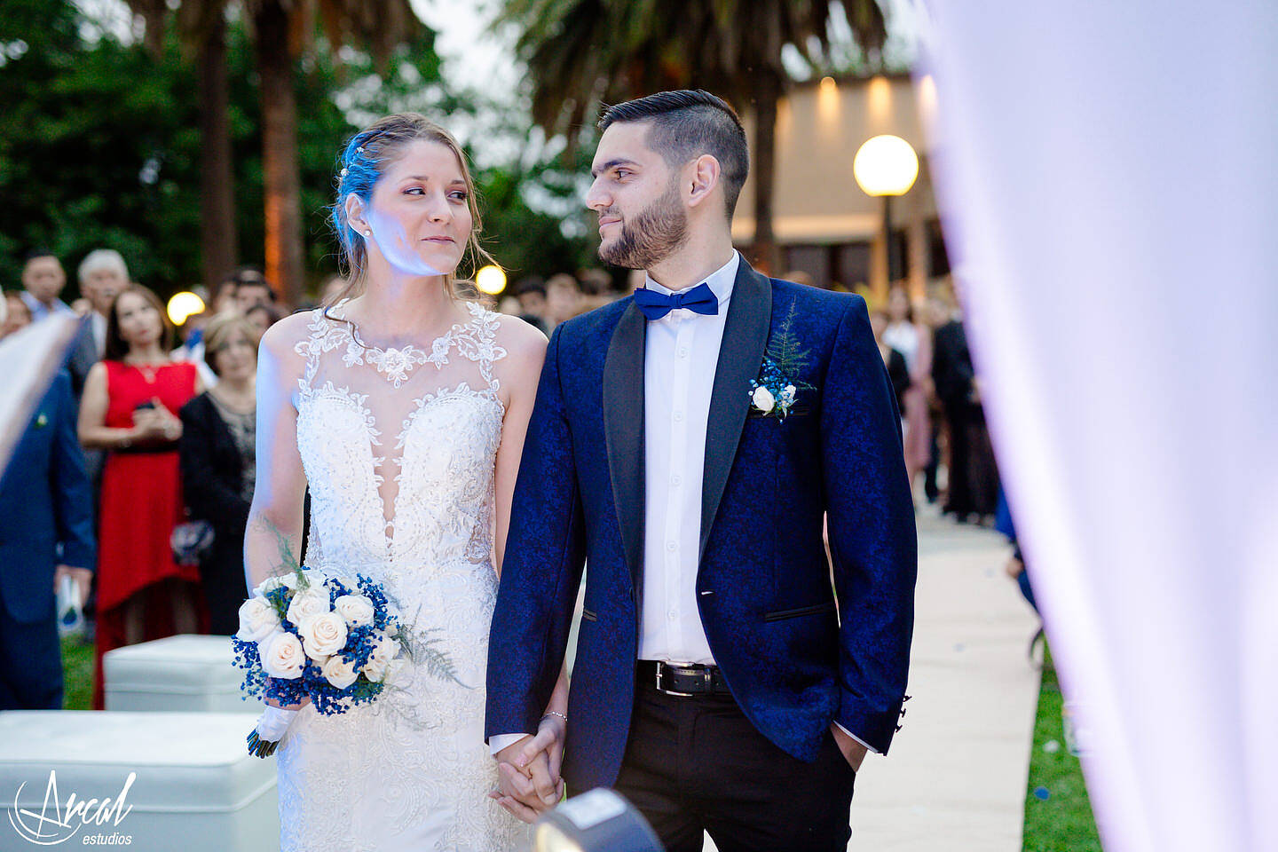 110-daisy-y-marcos-hotel-eleton-malambo-salon-de-eventos-64989