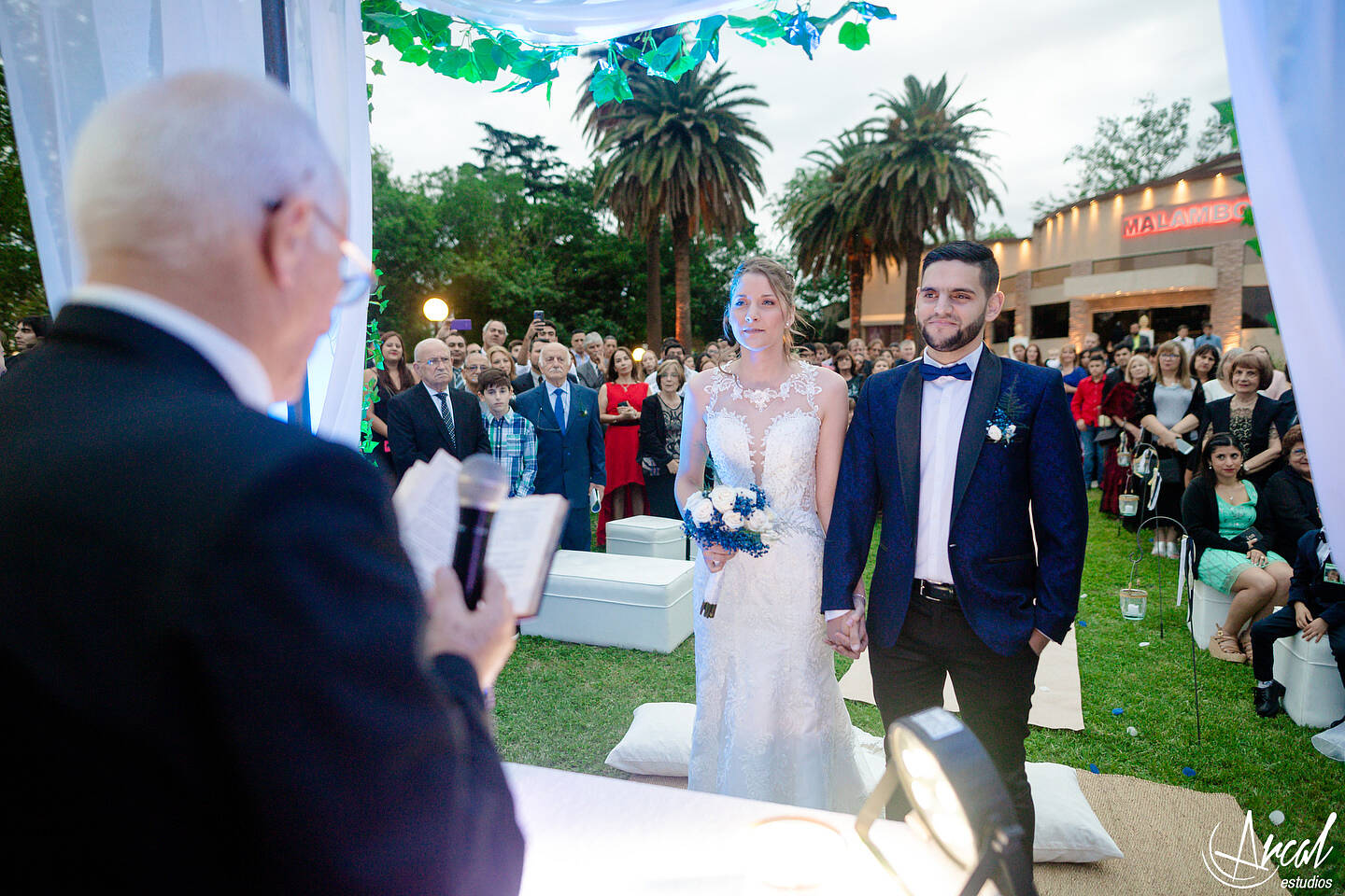 114-daisy-y-marcos-hotel-eleton-malambo-salon-de-eventos-64989