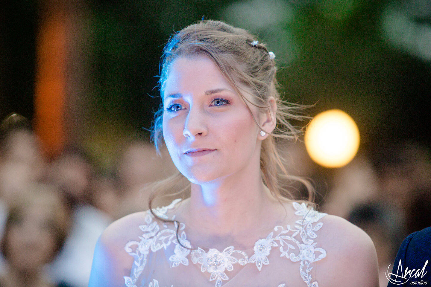 117-daisy-y-marcos-hotel-eleton-malambo-salon-de-eventos-64989